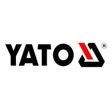 Yato